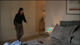 Bad Sisters - Season 01 Episode 07